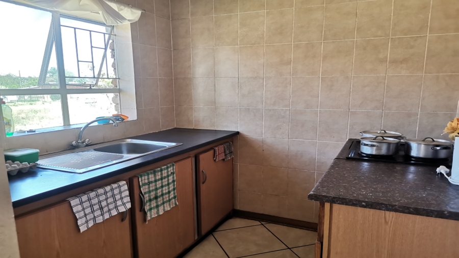 2 Bedroom Property for Sale in Die Bult North West